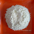 industrial grade White Powder Barium Stearate